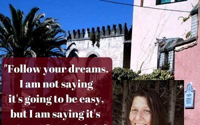 How To Build Your Business Faster (or Why Proven Success Formulas Don’t Work) — pet peeve alert–