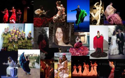 Turning Your Passion Into A Business Is Hard. What If It Wasn’t?