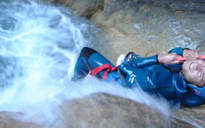 Every Creative Project Has a U-Shape