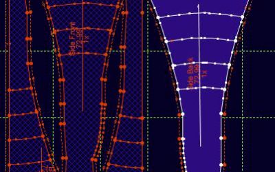 Pattern Making Software – Which one to choose if you’re a professional dressmaker