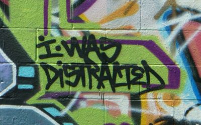 Working from home – loneliness is not the only challenge and it isn’t going to solve all your problems