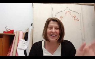 When Everyone Says It’s Nonsense But You Just KNOW