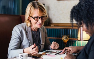 The Key to Engagement on Social Media