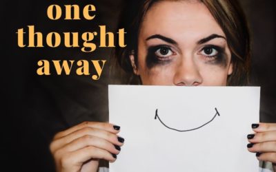 Mental Health – A Collection of Resources, Not Just For Entrepreneurs