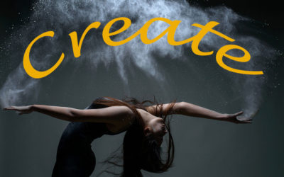 Have You Absorbed Enough?