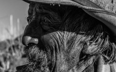 The Moment I Knew I Was Going To Leave the IT Industry