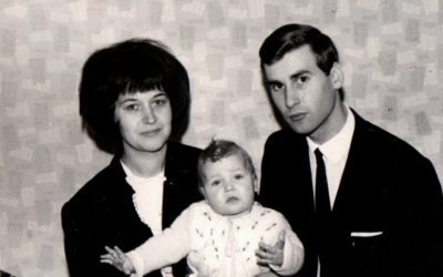 You Can’t Rely On Anyone