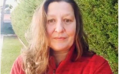 ? It’s not all or nothing, or what does “going for your dream” really mean?