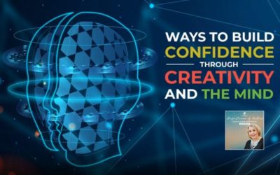 Being a Guest on the SuperPowers of the Soul Podcast with Jennifer Urezzio