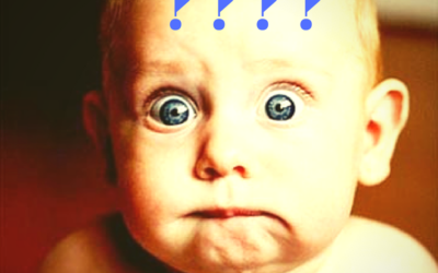 How Do You Stay Focused?