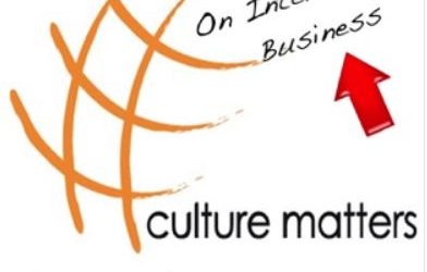 Being a Guest on the Culture Matters Podcast with Chris Smit