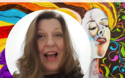 Tech Support for Coaches, Consultants, Therapists and Creatives in Times of Crisis