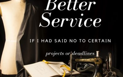 Being a Guest on the Teachable Soul Podcast with Kat Daniels