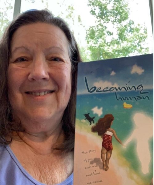 Matt Johnson, author of MicroFamous, as a guest on the Passion Business Podcast