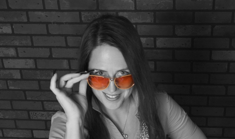 Rob Fortier for the Passion Business Podcast