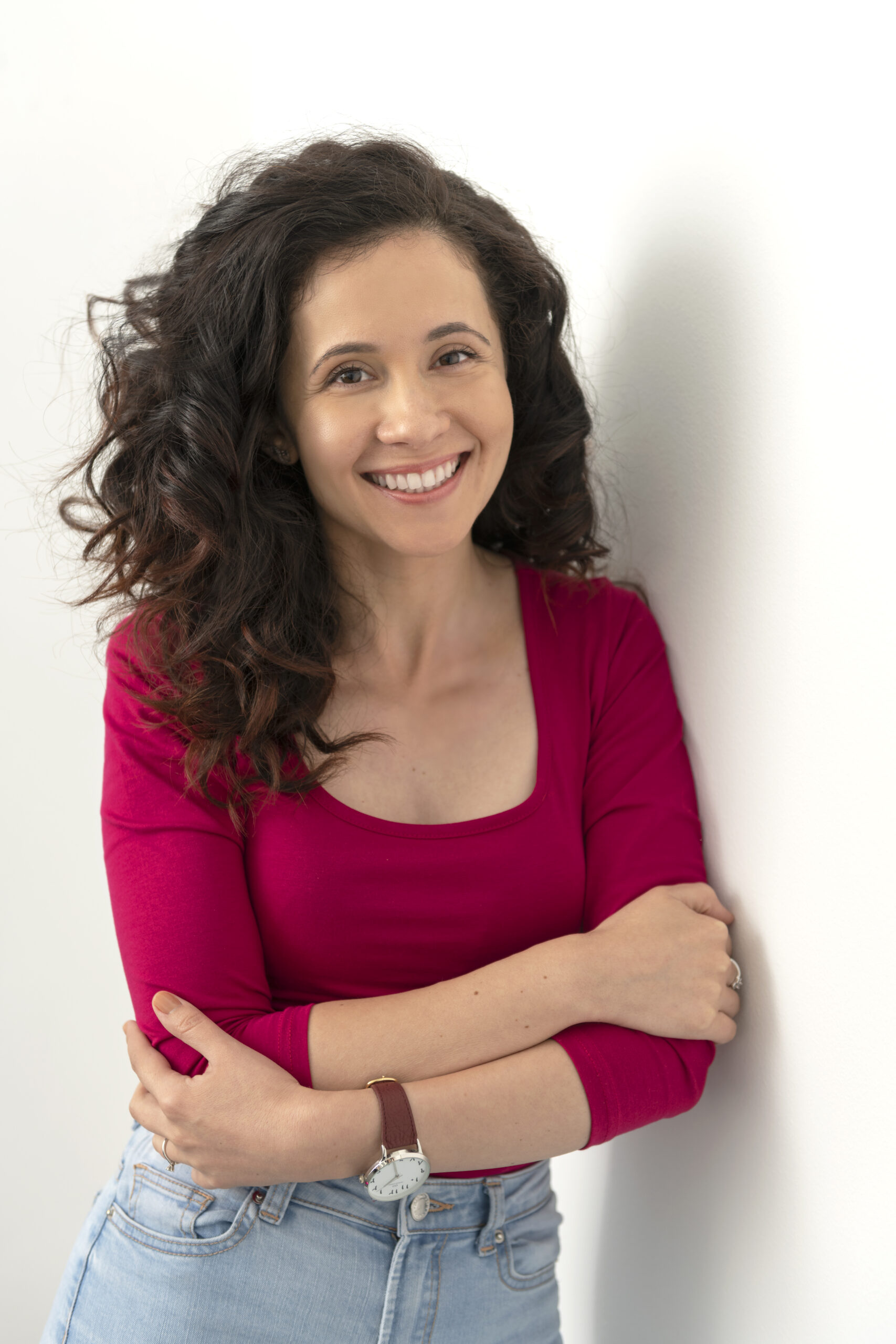 Rob Fortier for the Passion Business Podcast