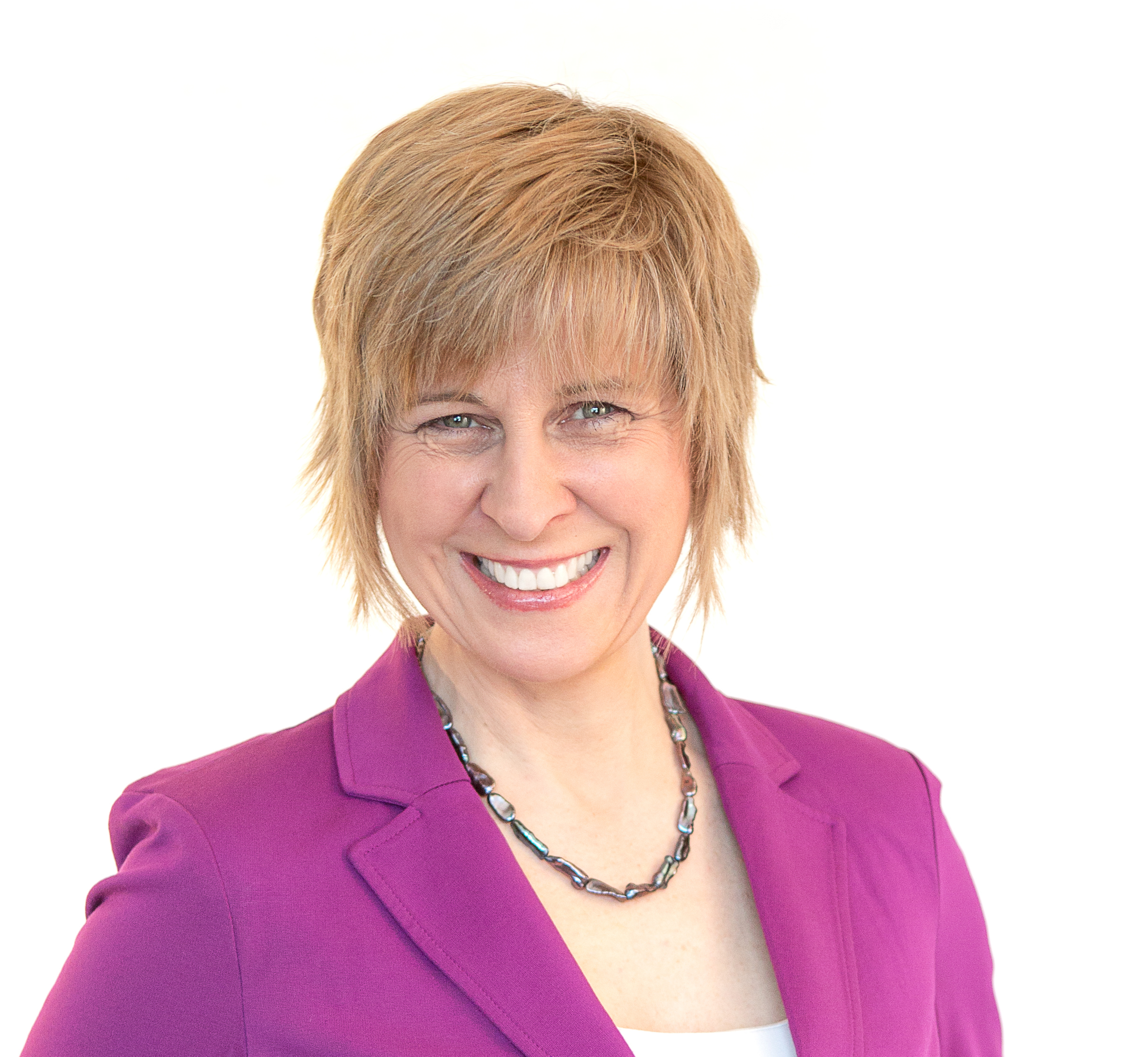 Rob Fortier for the Passion Business Podcast