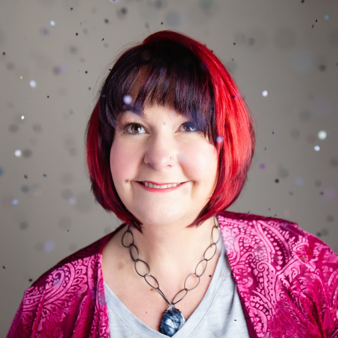 Rob Fortier for the Passion Business Podcast